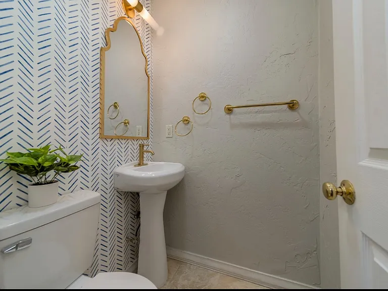 905 N 5th St #1 — Photo 2