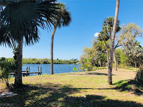 2nd image of 17500 Taylor Rd