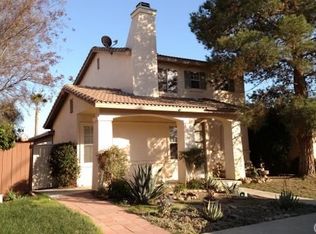 39548 Sarah Dr, Temecula, CA 92591