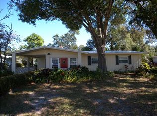 2939 Holly Rd, Fort Myers, FL 33901