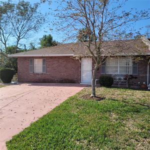 1420 Thousand Roses Dr S, Lake Wales, FL, 33853