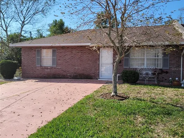 1420 Thousand Roses Dr S, Lake Wales, FL 33853