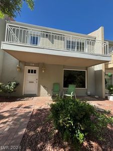 710 Tam O Shanter, Las Vegas, NV, 89109
