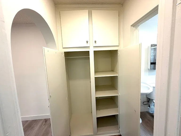 mat21 — Photo 12