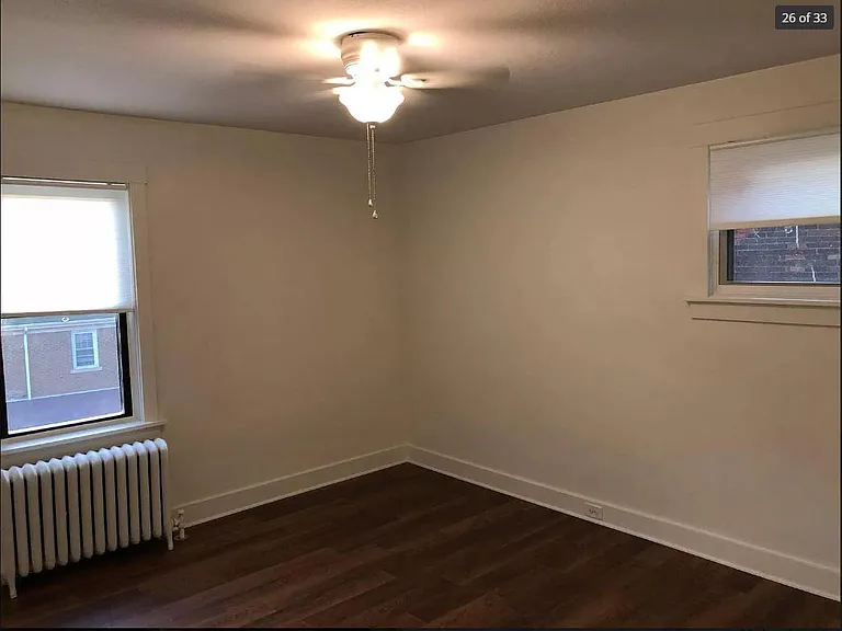 3851 Brighton Rd — Photo 26