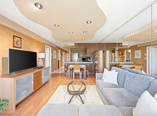 888 Pacific St #1209, Vancouver, BC