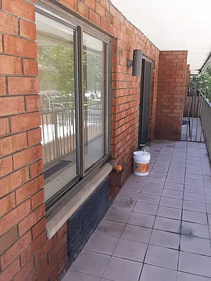 Rented by Max & Associates Realty Corp | media 11