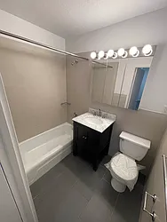 Rented by Manhattan Realty Group