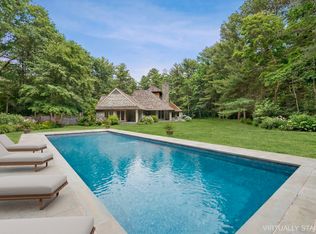 211 Swamp Rd, East Hampton, NY 11937
