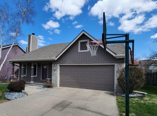 4527 49th Pl, Des Moines, IA 50310