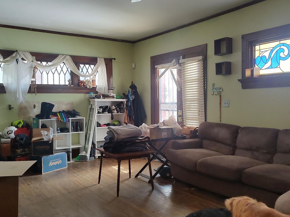 231 Kenwood Ave, Dayton, OH 45405 Zillow