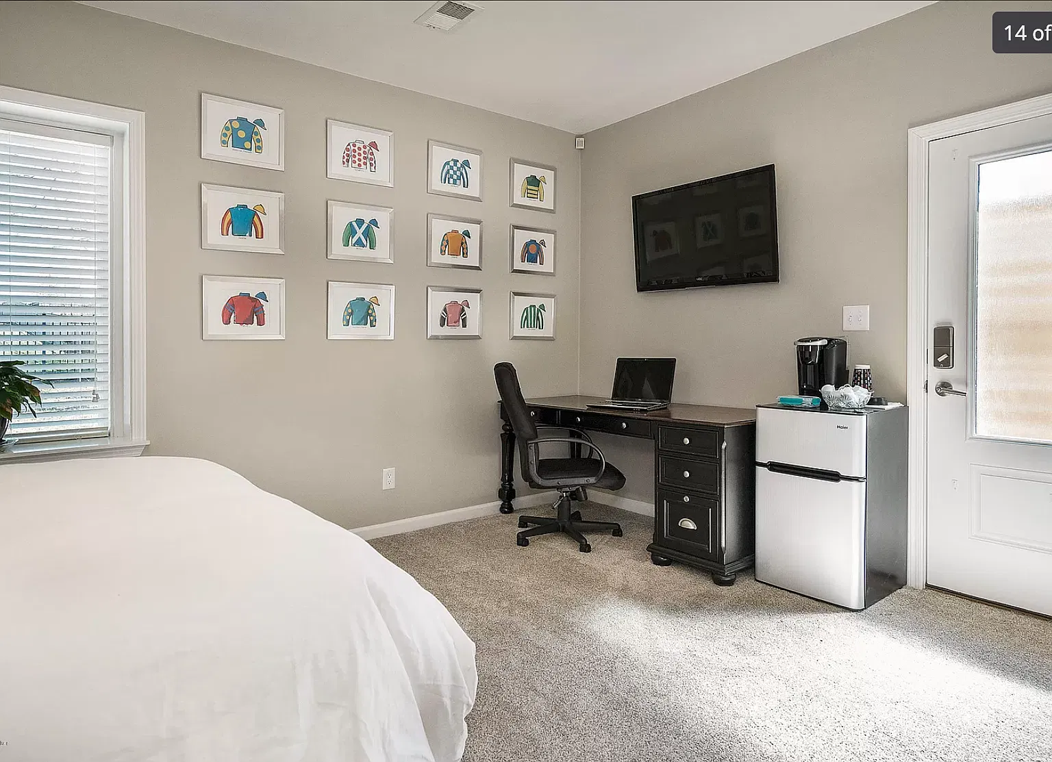 4 bed, 2857 sqft, $3,400 — Photo 4