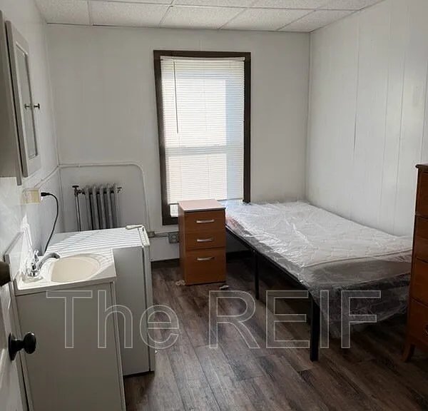 4010 Milton Dr — Photo 2