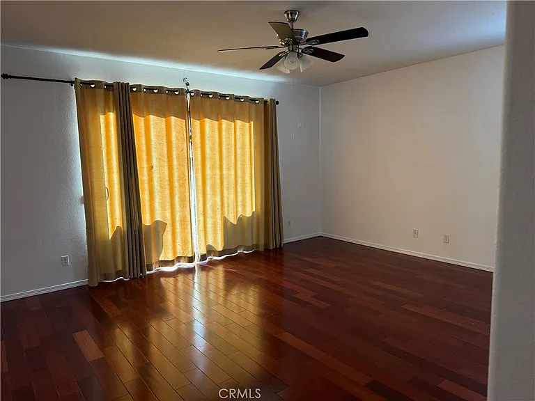 1147 Glenwood Ct #1147 — Photo 12