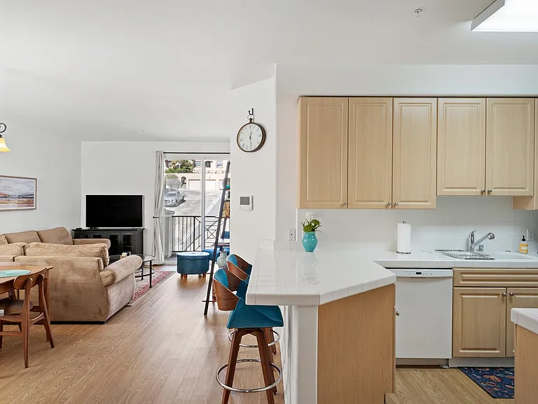 436 Poli St #308 — Photo 5