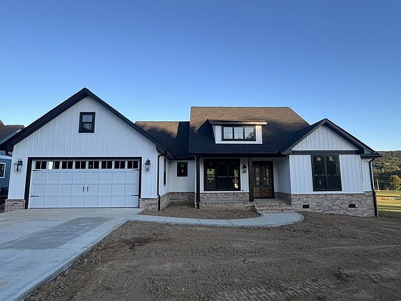 5th image of 571 Bilbrey Rd Lot 5