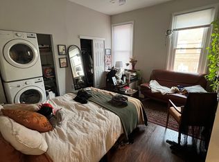 1414 Jackson St #B, Philadelphia, PA 19145