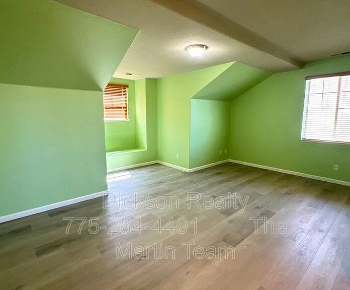7255 Fox Wood Ln — Photo 12
