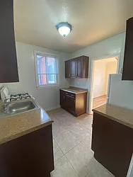 Rented by George Realty Group LLC