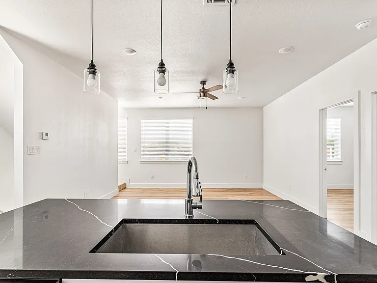 2505 Benbrook Blvd #504 — Photo 16