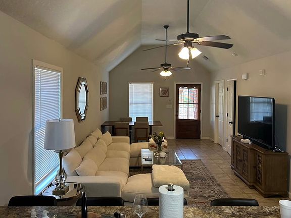 2nd image of 1418 Cypress Park #1418