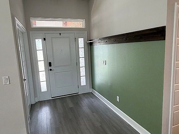 3rd image of 8568 Helmsley Blvd