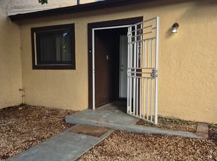 20209 NW 28th Ct, Miami Gardens, FL 33056
