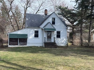 9791 Shepard Rd, Macedonia, OH, 44056