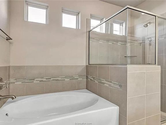 5th image of 2708 Cainhorn Ct