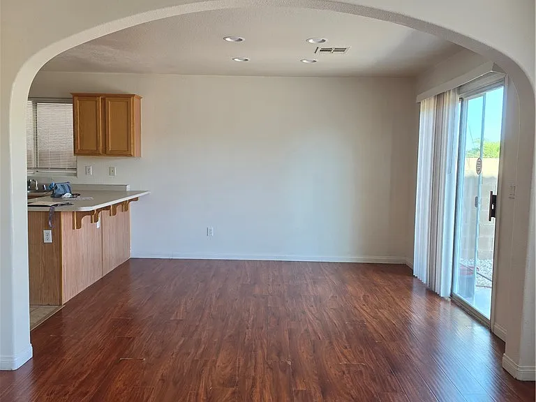 8915 Bonneville Peak Ct — Photo 6