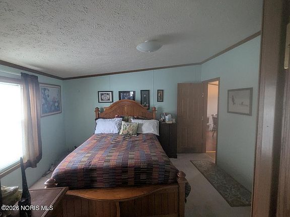 5th image of 535 W Gypsy Lane Rd #100-A