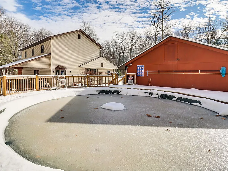 353 Cherry Lane Rd #ID1386134P — Photo 33