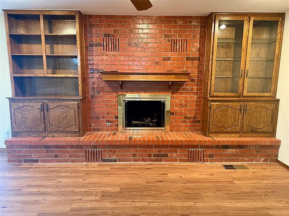 5th image of 205 Randolph Rd