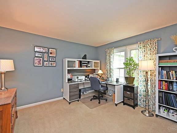 5th image of 7933 Bar Harbor Dr