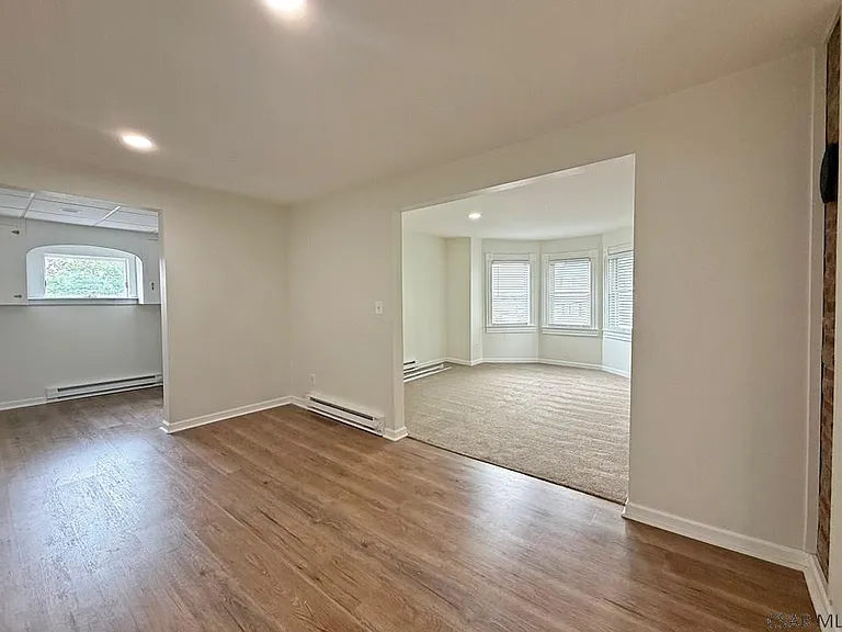 900 Somerset Ave #2 — Photo 10