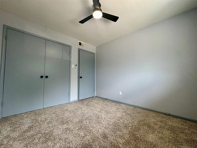 10010 Knoboak Dr — Photo 15