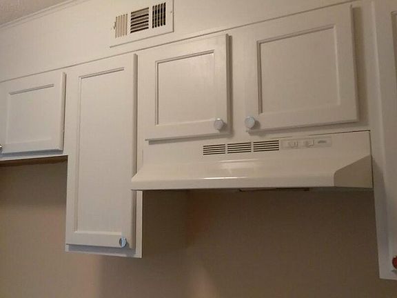 4th image of 300 Applecross Dr APT 6H
