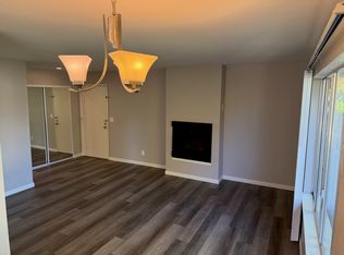 JoAnne Court 4 plex - C, Rohnert Park, CA 94928