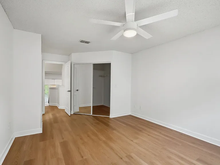 604 Seascape Way — Photo 19