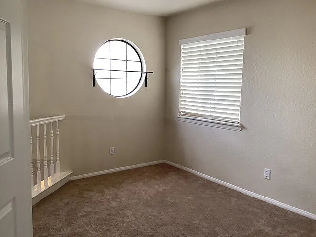 3129 Golfwood Ct — Photo 25