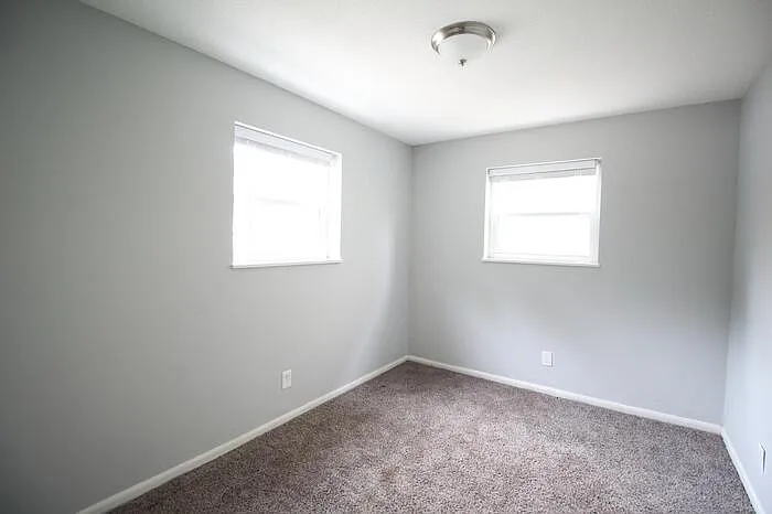 2530 W 47th Ave #2 — Photo 14
