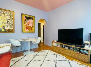 60-90 70th Ave #1A, Ridgewood, NY 11385