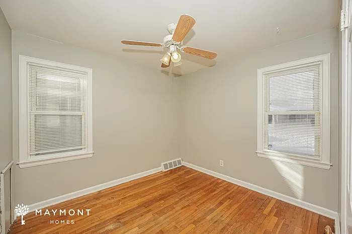 16315 Westview Ave — Photo 10