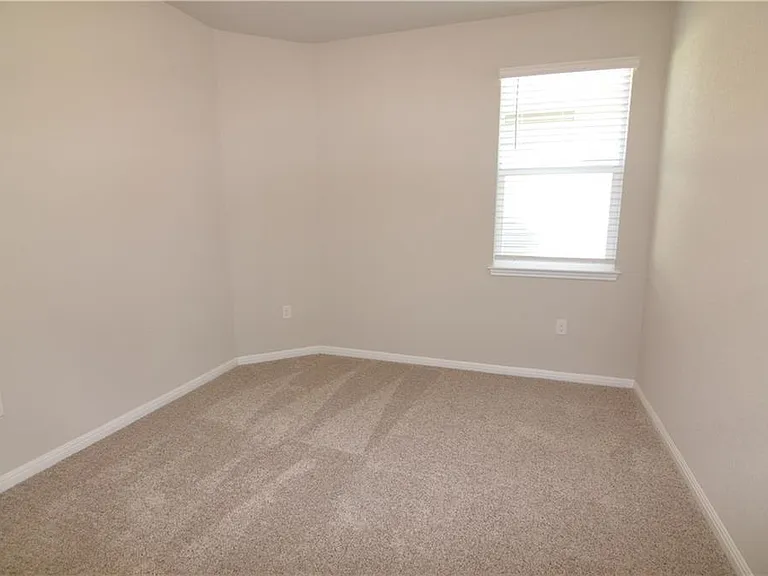 14204 Handel Dr #11A — Photo 20
