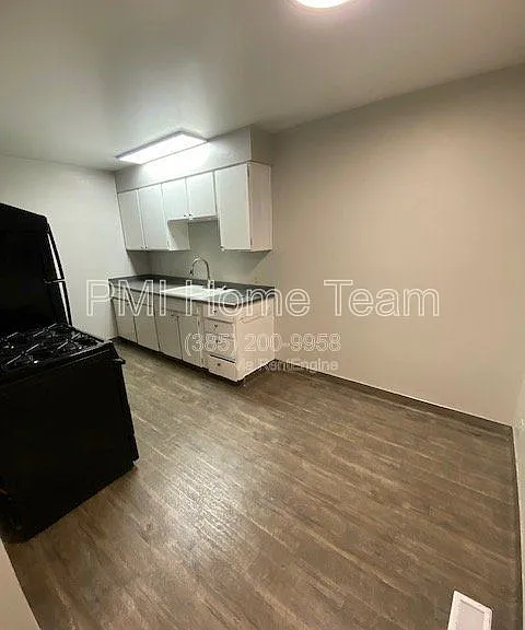 3476 Brinker Ave #3 — Photo 13