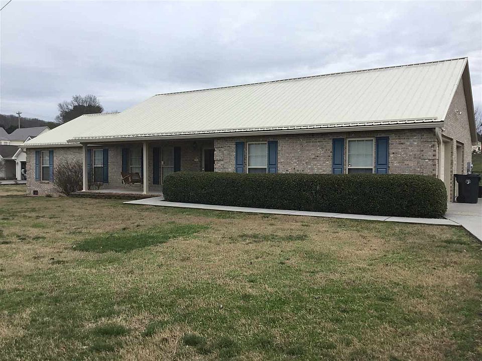 1st image of 4023 Scarlett Dr