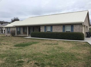 4023 Scarlett Dr, Morristown, TN 37814