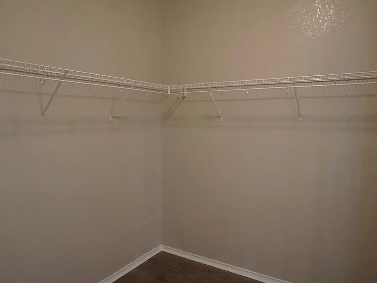 26610 Sparrow Rdg — Photo 18