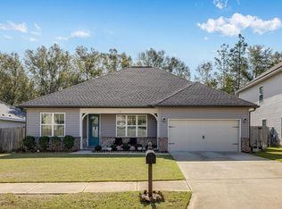 130 Creve Core Dr, Crestview, FL 32539