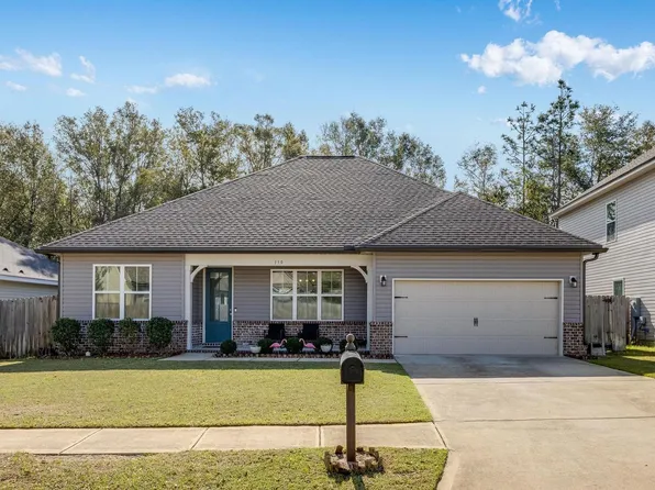 130 Creve Core Dr, Crestview, FL 32539